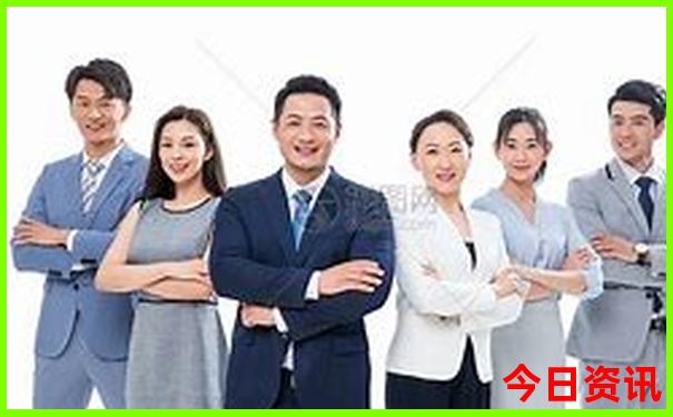 8月份北海道旅游攻略