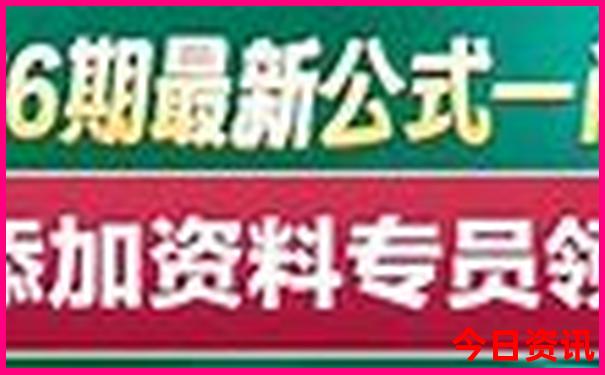 贵州有几个五a级风景区