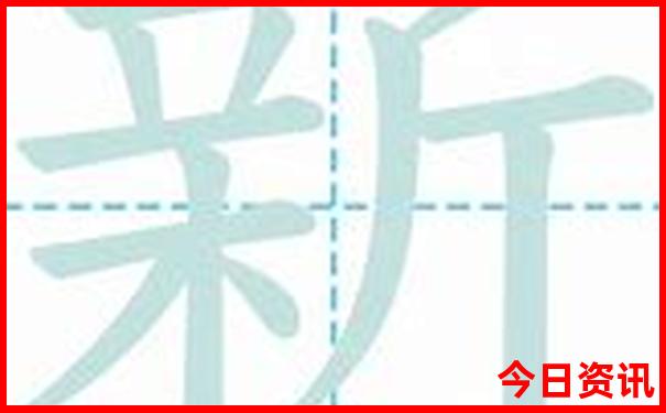 秦皇岛北戴河必去景点