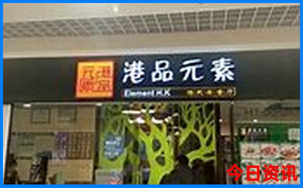 大连亲子游必去景点推荐