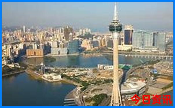 6岁小孩适合去哪旅游
