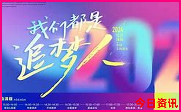 南昌必去景点排名