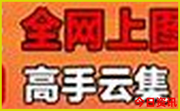 贵州亲子游最好玩的地方