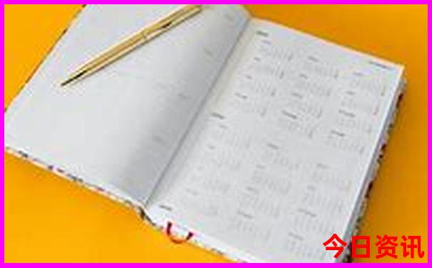 7月哪里玩比较好