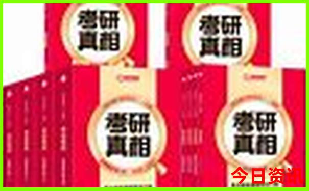 潮汕7月份适合旅游吗