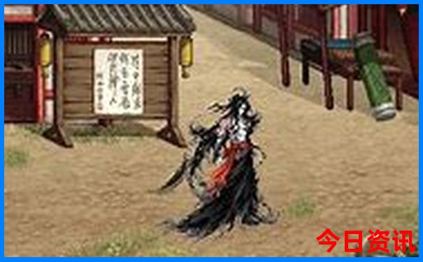 周边旅游景点推荐自驾游