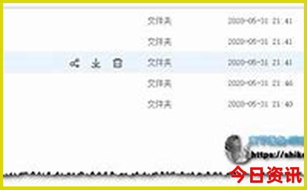 大连亲子游必去景点推荐
